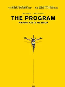 The Program