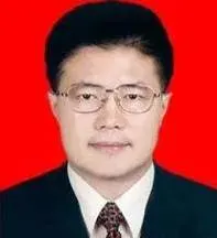 吉林副省长李晋修简历资料及照片 系吉林省人大代表
