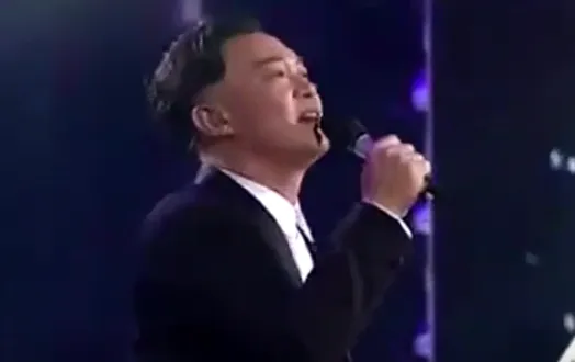 陈奕迅哪些歌比较好听? 陈奕迅最好听歌曲经典最火的歌曲盘点