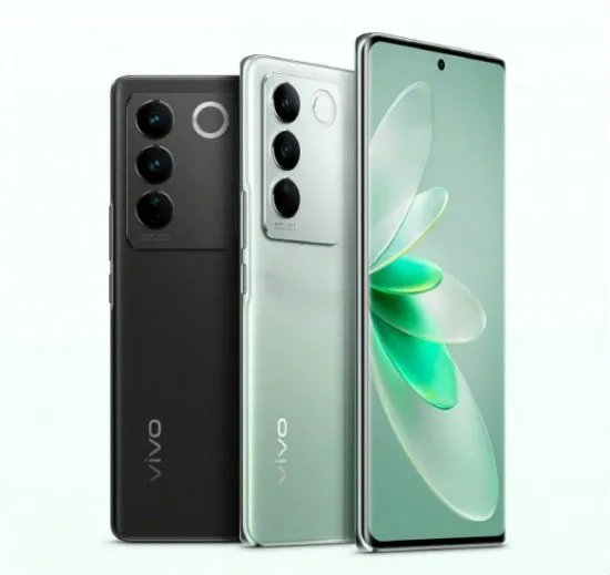 vivos16pro参数配置详情 vivos16pro核心配置亮点介绍