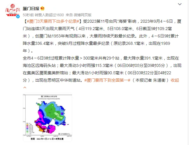 微信截图_20230906111006