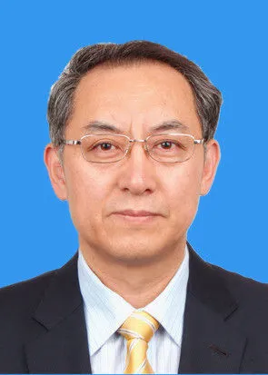 曹宇出任银监会副主席此前长期在国办工作（图）