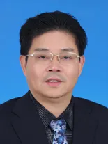 海南三亚市政协副主席周阳简历图片 涉严重违纪被查