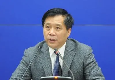 揭济南市政协副秘书长田庄贪腐圈：向段义和买官