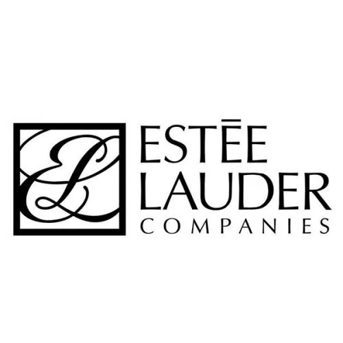 Estée Lauder雅诗兰黛最值得入手的8款精华推荐