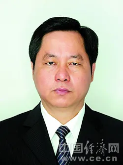 百色市原副市长陶荣铅被双开 与他人长期保持不正当性关系