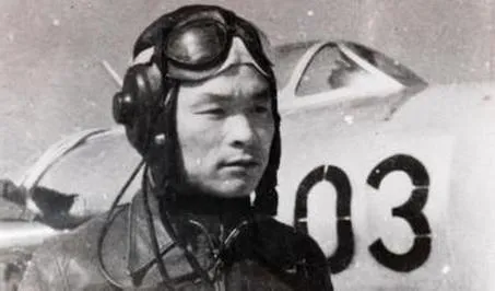 原东海舰队副司令李文模简历照片 享年92岁逝世时间原因