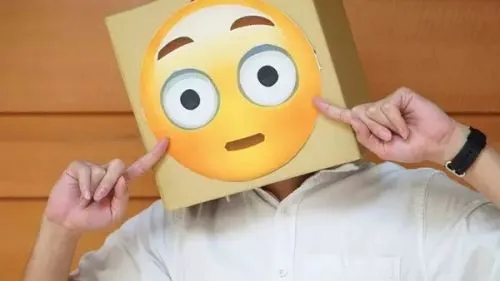 Emoji将新增饺子 6月Emoji新表情包图片