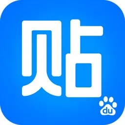 贴吧dd是什么意思 贴吧dd后面加数字号码有何梗含义介绍