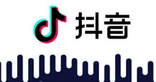 抖音逛街口号是什么梗啥意思 逛街口号段子完整版分享