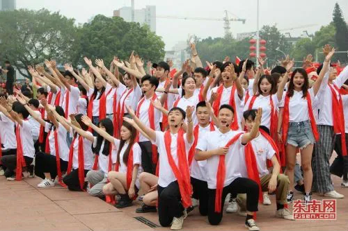 青年节图片五四青年节说说句子配图 最新青年节励志说说短句