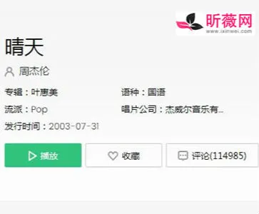 抖音最火bgm2021推荐 抖音经常放的背景音乐有哪些？