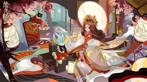 阴阳师SP辉夜姬御魂怎么搭配？SP辉夜姬御魂搭配技巧