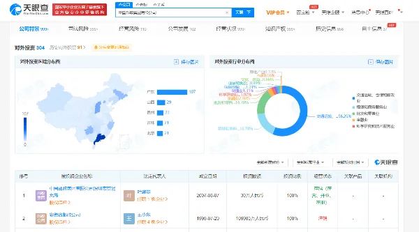 中国邮政正式入局咖啡市场 咖啡茶饮价位在20-40元之间